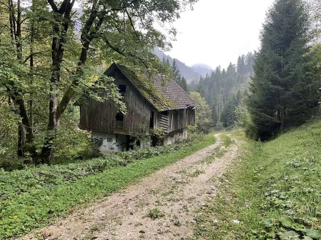 Immobilie kaufen in Völkermarkt – 18 800 m², € 250.000 – Bild 4 von 10