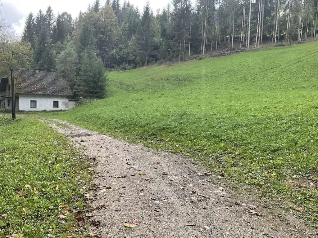 Immobilie kaufen in Völkermarkt – 18 800 m², € 250.000 – Bild 8 von 10