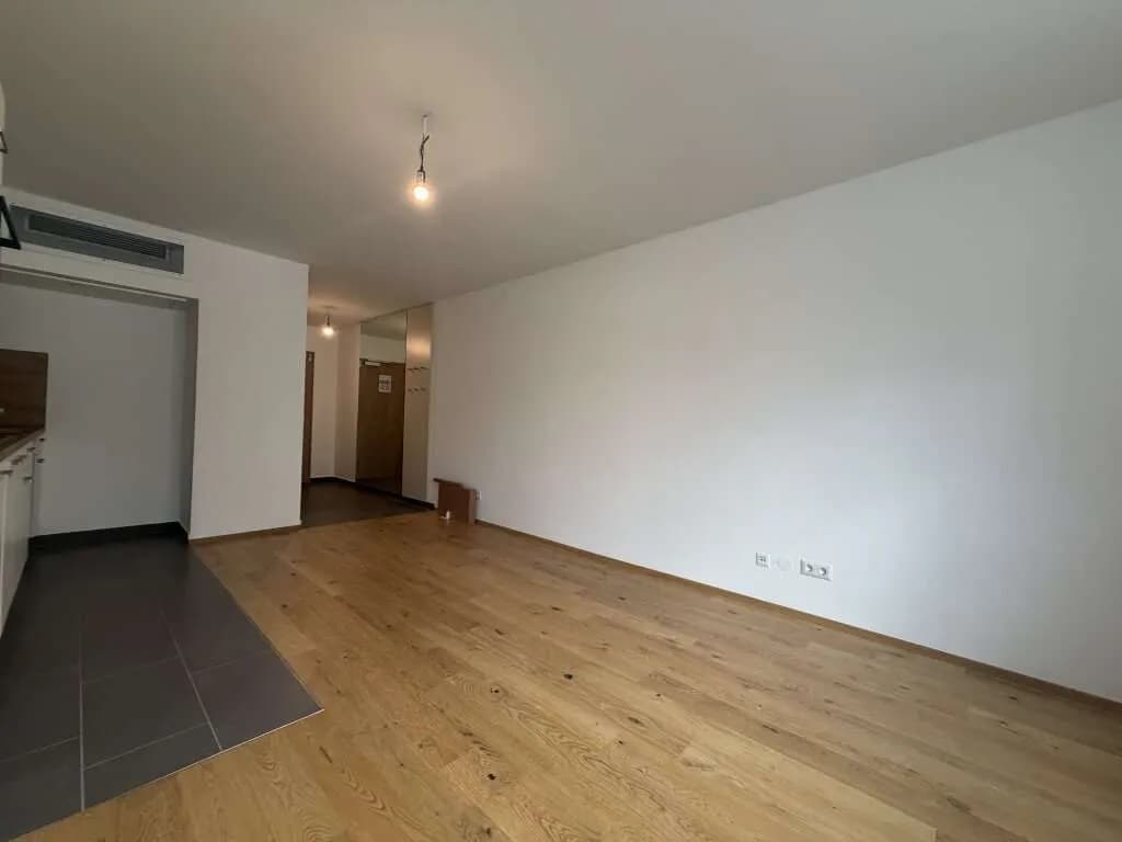 1-Zimmer-Wohnung mieten in Wien – 32 m², € 672 – Bild 2 von 6