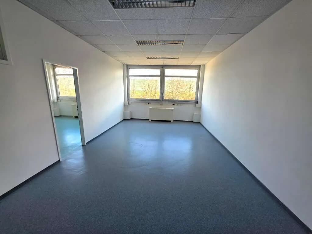 Gewerbeimmobilie mieten in Wien – 25 m², € 214 – Bild 2 von 5