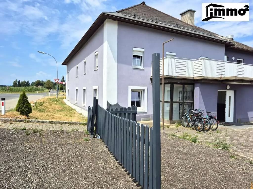 9-Zimmer-Haus kaufen in Klagenfurt – 447 m², € 660.000 – Bild 3 von 21