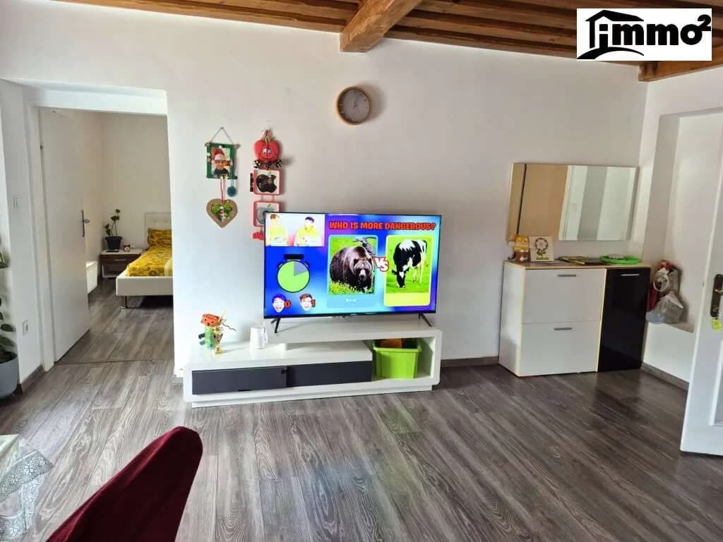 9-Zimmer-Haus kaufen in Klagenfurt – 447 m², € 660.000 – Bild 4 von 21