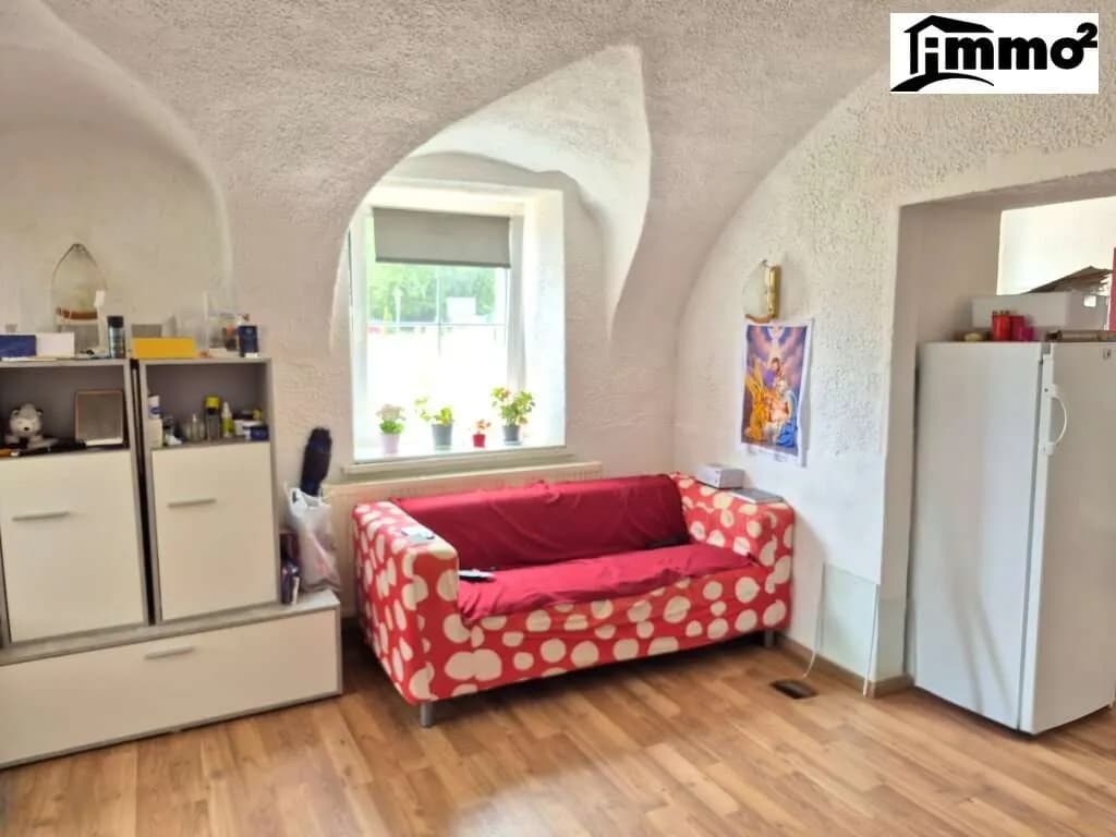9-Zimmer-Haus kaufen in Klagenfurt – 447 m², € 660.000 – Bild 5 von 21