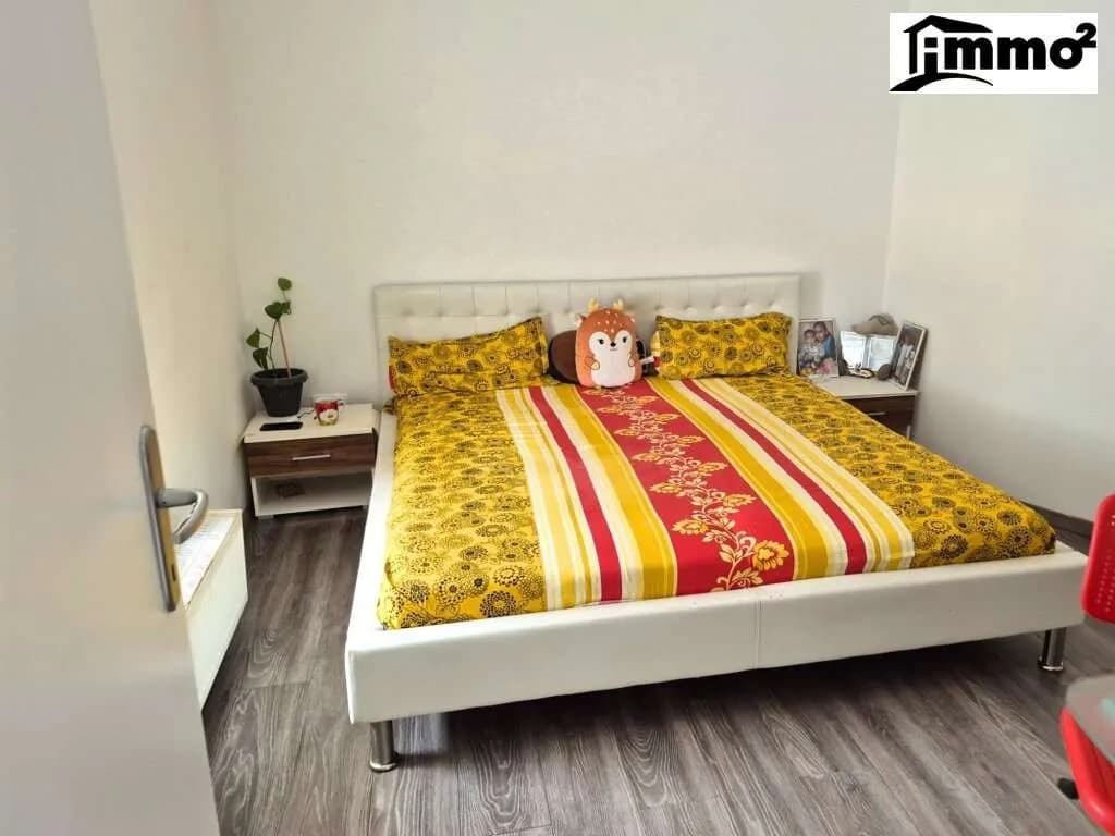 9-Zimmer-Haus kaufen in Klagenfurt – 447 m², € 660.000 – Bild 6 von 21