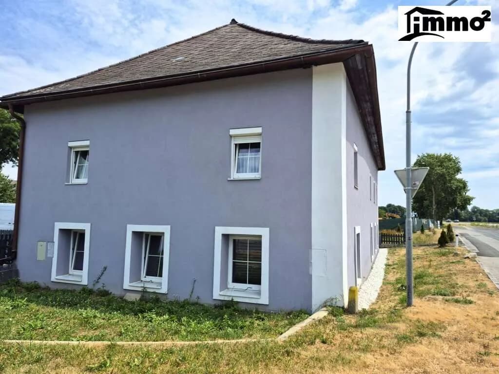 9-Zimmer-Haus kaufen in Klagenfurt – 447 m², € 660.000 – Bild 7 von 21