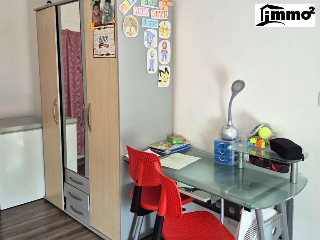 9-Zimmer-Haus kaufen in Klagenfurt – 447 m², € 660.000 – Bild 8 von 21