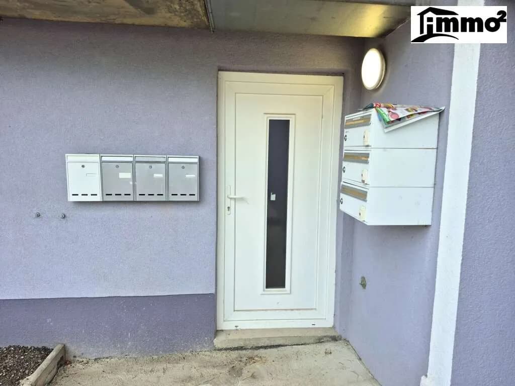 9-Zimmer-Haus kaufen in Klagenfurt – 447 m², € 660.000 – Bild 9 von 21