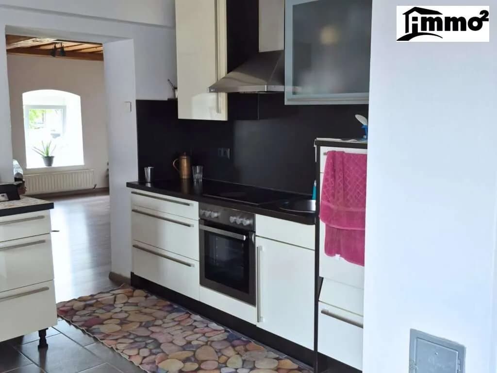 9-Zimmer-Haus kaufen in Klagenfurt – 447 m², € 660.000 – Bild 10 von 21