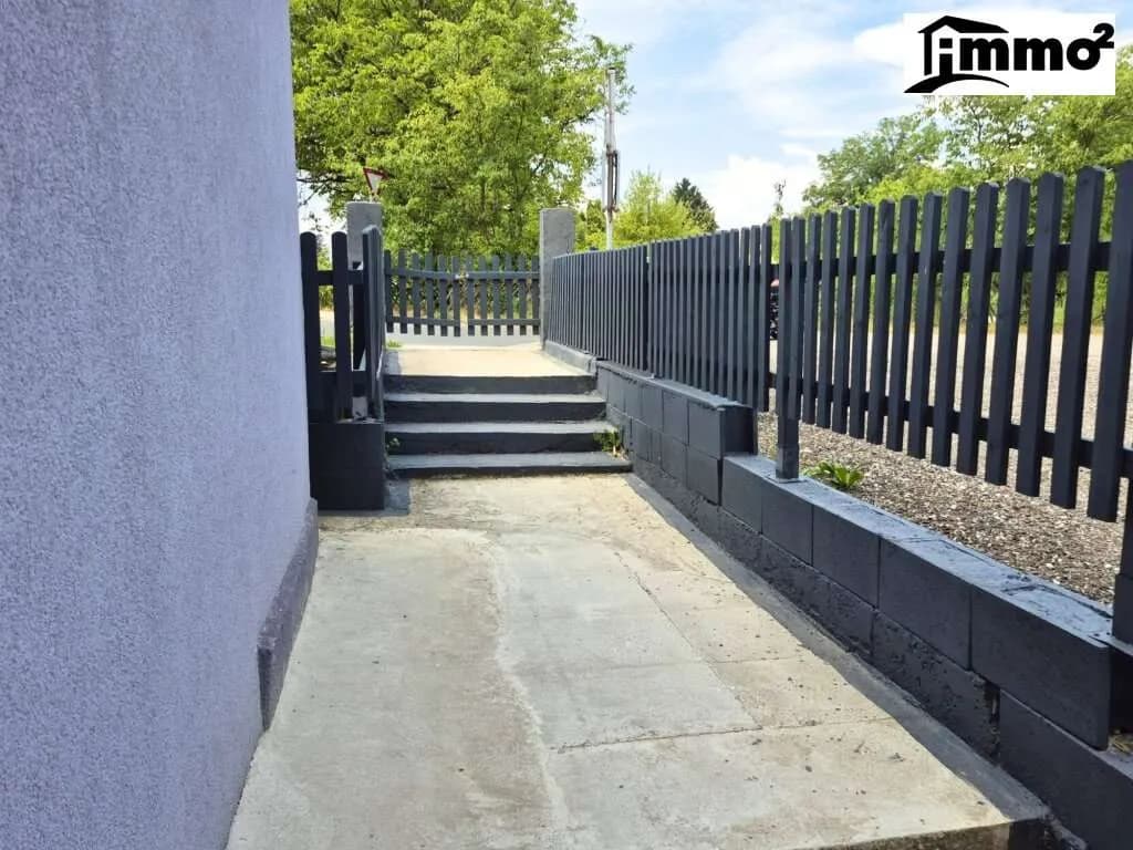9-Zimmer-Haus kaufen in Klagenfurt – 447 m², € 660.000 – Bild 11 von 21