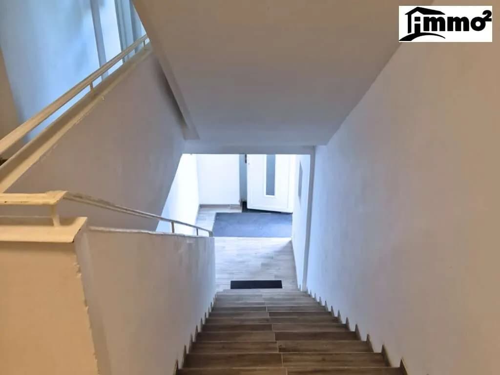 9-Zimmer-Haus kaufen in Klagenfurt – 447 m², € 660.000 – Bild 12 von 21