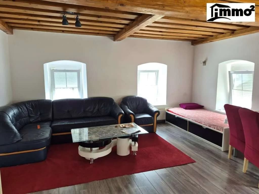 9-Zimmer-Haus kaufen in Klagenfurt – 447 m², € 660.000 – Bild 13 von 21