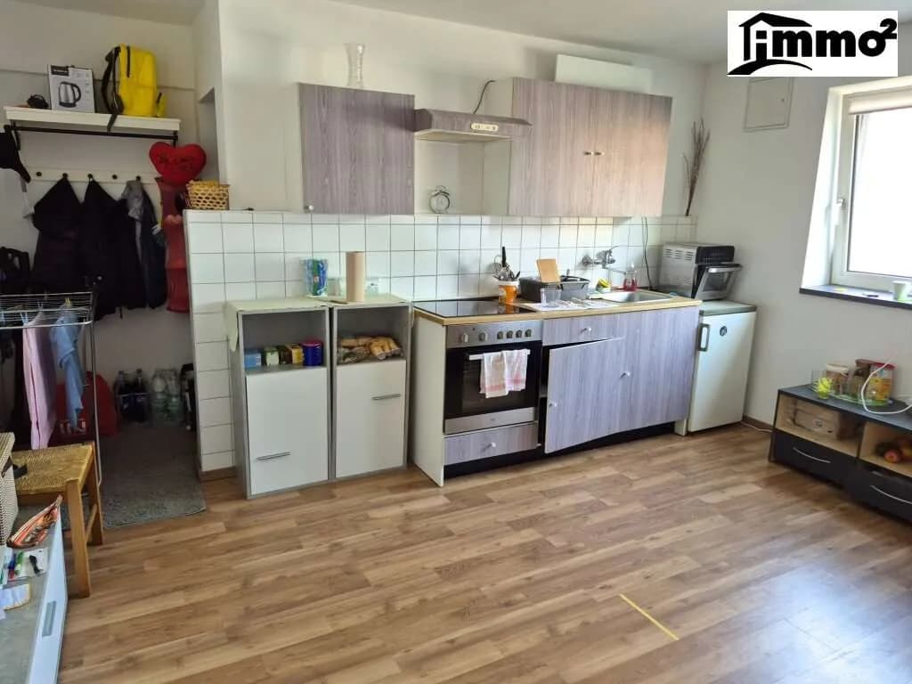 9-Zimmer-Haus kaufen in Klagenfurt – 447 m², € 660.000 – Bild 14 von 21