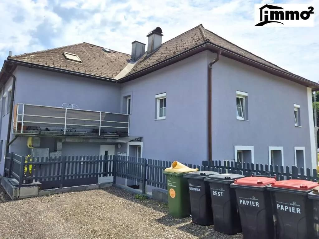 9-Zimmer-Haus kaufen in Klagenfurt – 447 m², € 660.000 – Bild 15 von 21