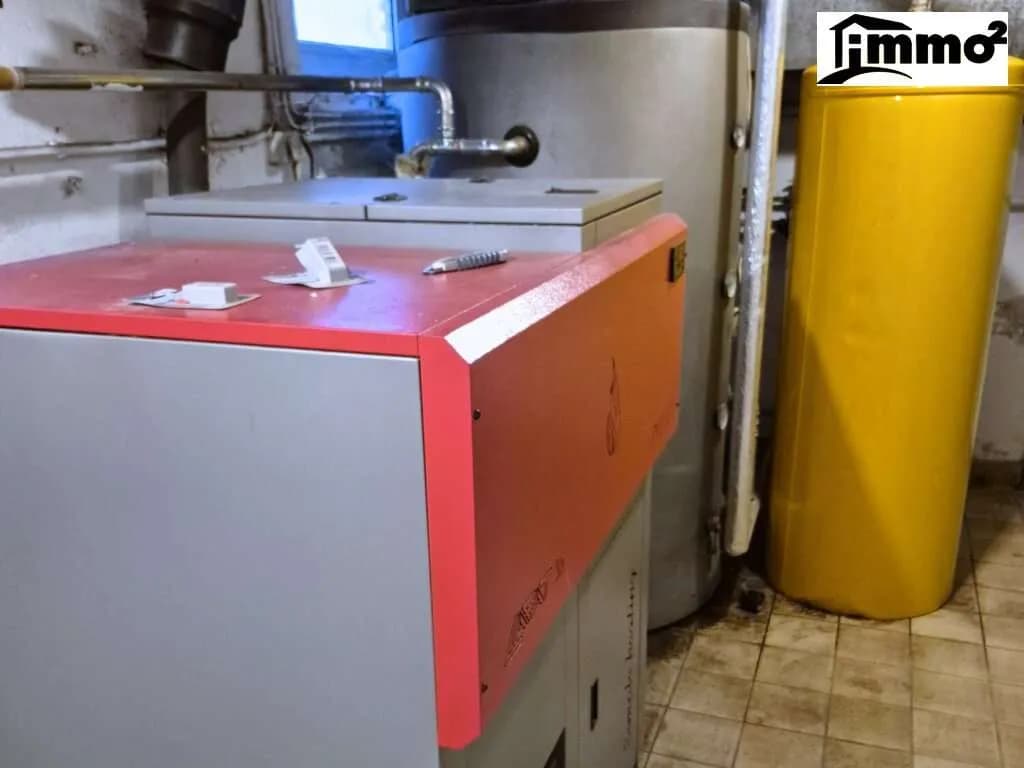 9-Zimmer-Haus kaufen in Klagenfurt – 447 m², € 660.000 – Bild 16 von 21