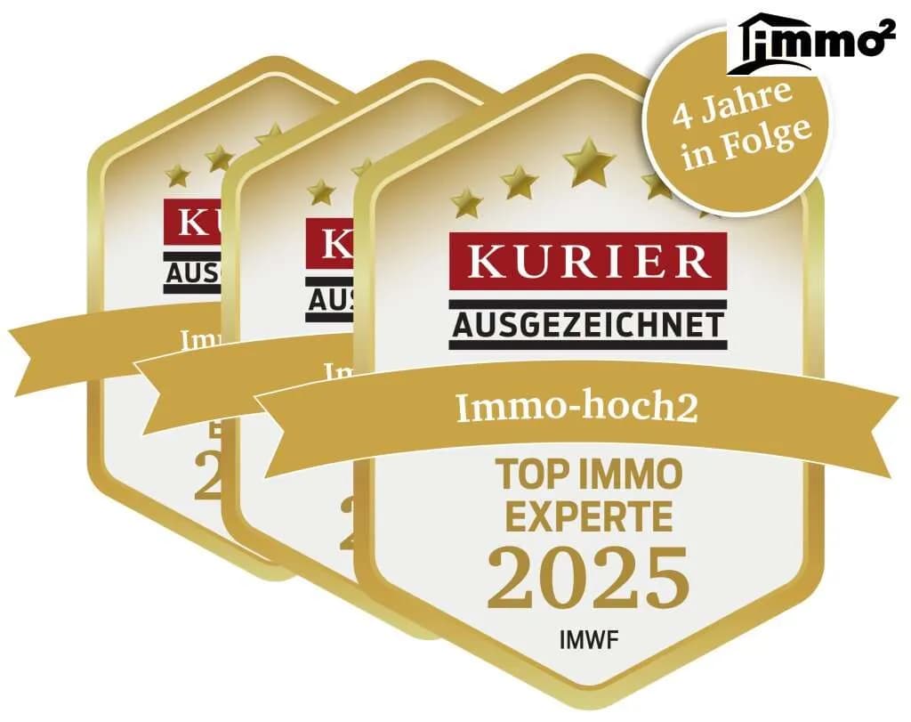 9-Zimmer-Haus kaufen in Klagenfurt – 447 m², € 660.000 – Bild 20 von 21
