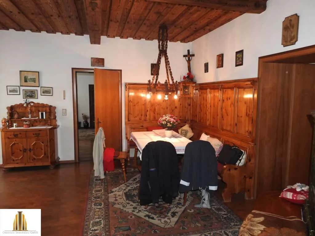8-Zimmer-Immobilie kaufen in Gmünd – 400 m², € 369.999 – Bild 6 von 32