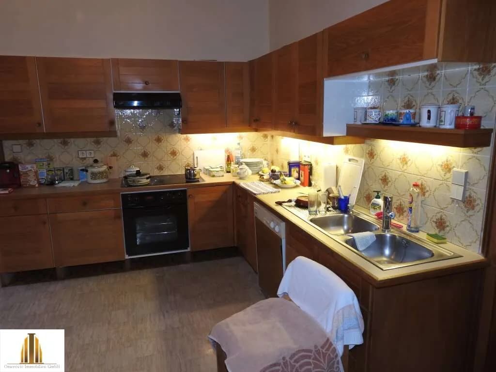 8-Zimmer-Immobilie kaufen in Gmünd – 400 m², € 369.999 – Bild 12 von 32