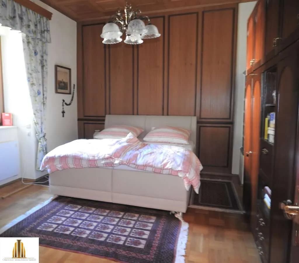 8-Zimmer-Immobilie kaufen in Gmünd – 400 m², € 369.999 – Bild 16 von 32