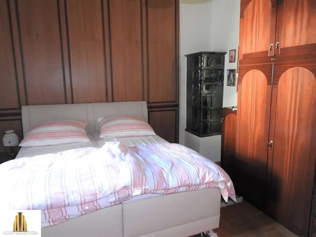 8-Zimmer-Immobilie kaufen in Gmünd – 400 m², € 369.999 – Bild 17 von 32