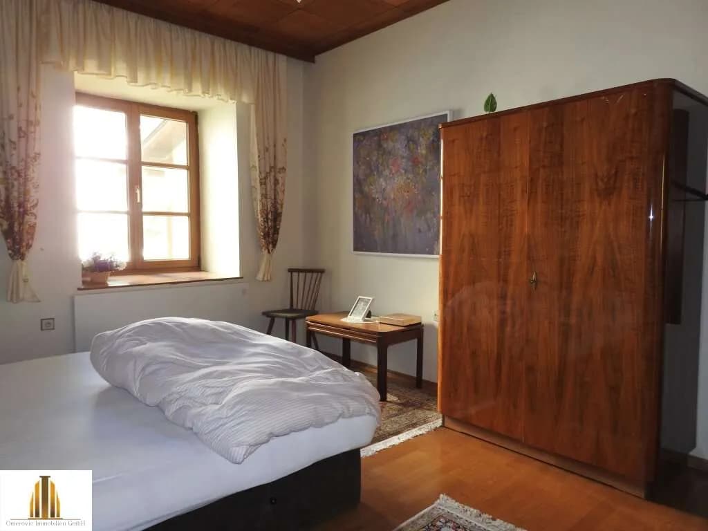 8-Zimmer-Immobilie kaufen in Gmünd – 400 m², € 369.999 – Bild 19 von 32