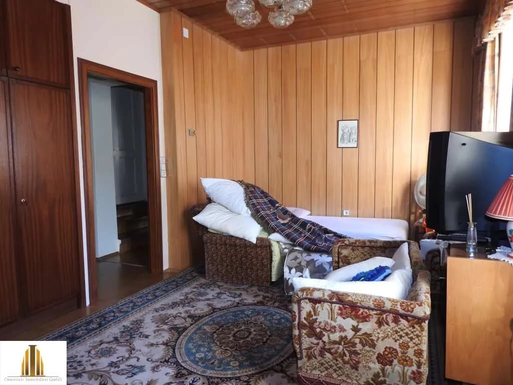 8-Zimmer-Immobilie kaufen in Gmünd – 400 m², € 369.999 – Bild 20 von 32
