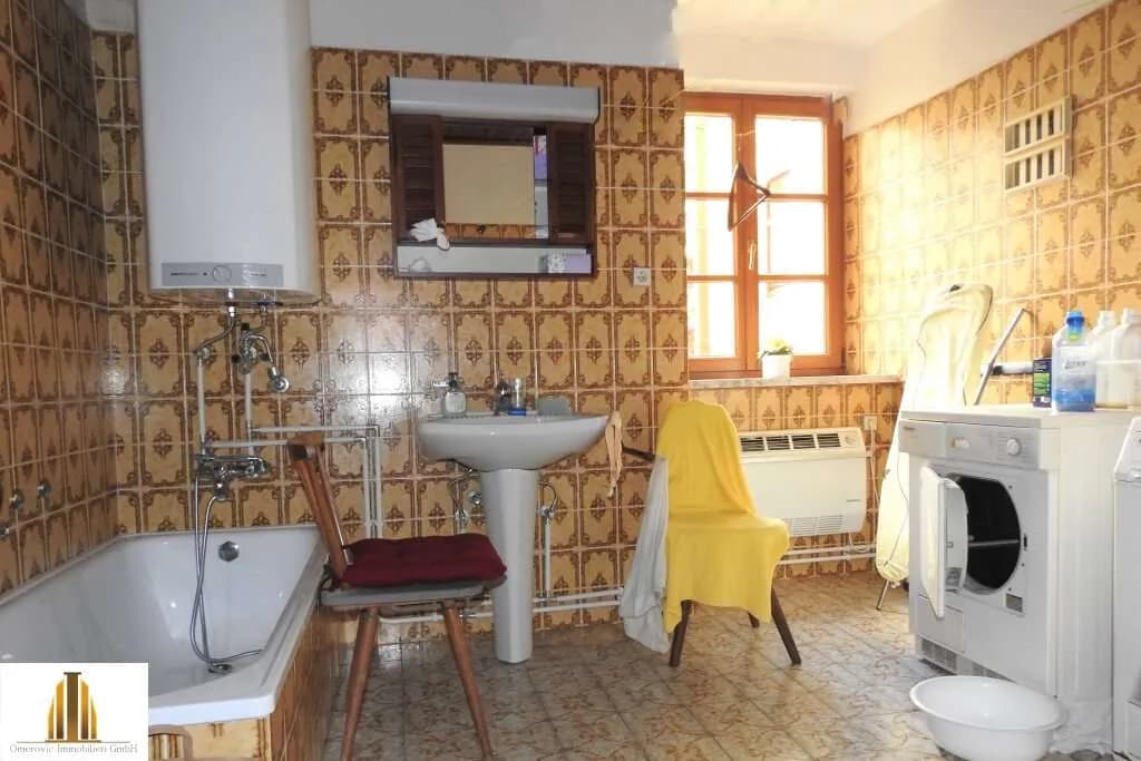 8-Zimmer-Immobilie kaufen in Gmünd – 400 m², € 369.999 – Bild 21 von 32