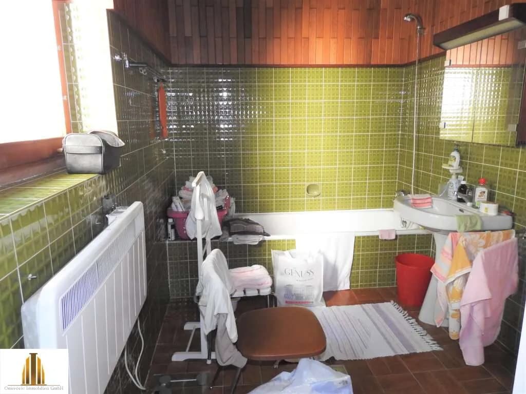 8-Zimmer-Immobilie kaufen in Gmünd – 400 m², € 369.999 – Bild 22 von 32