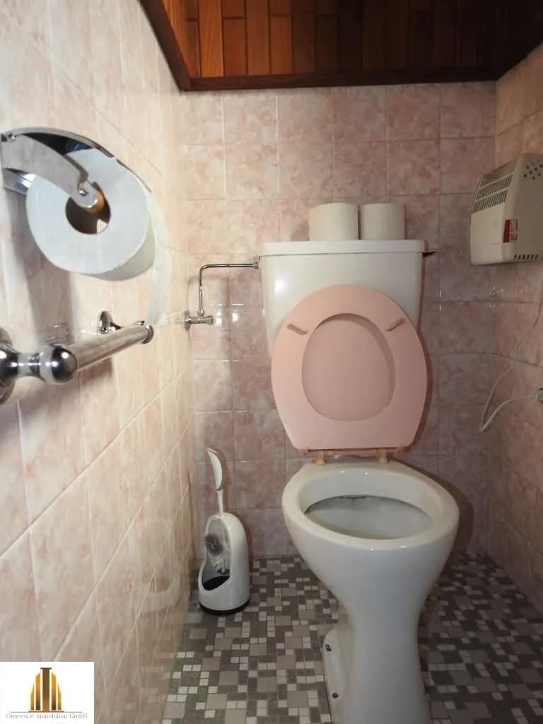8-Zimmer-Immobilie kaufen in Gmünd – 400 m², € 369.999 – Bild 23 von 32