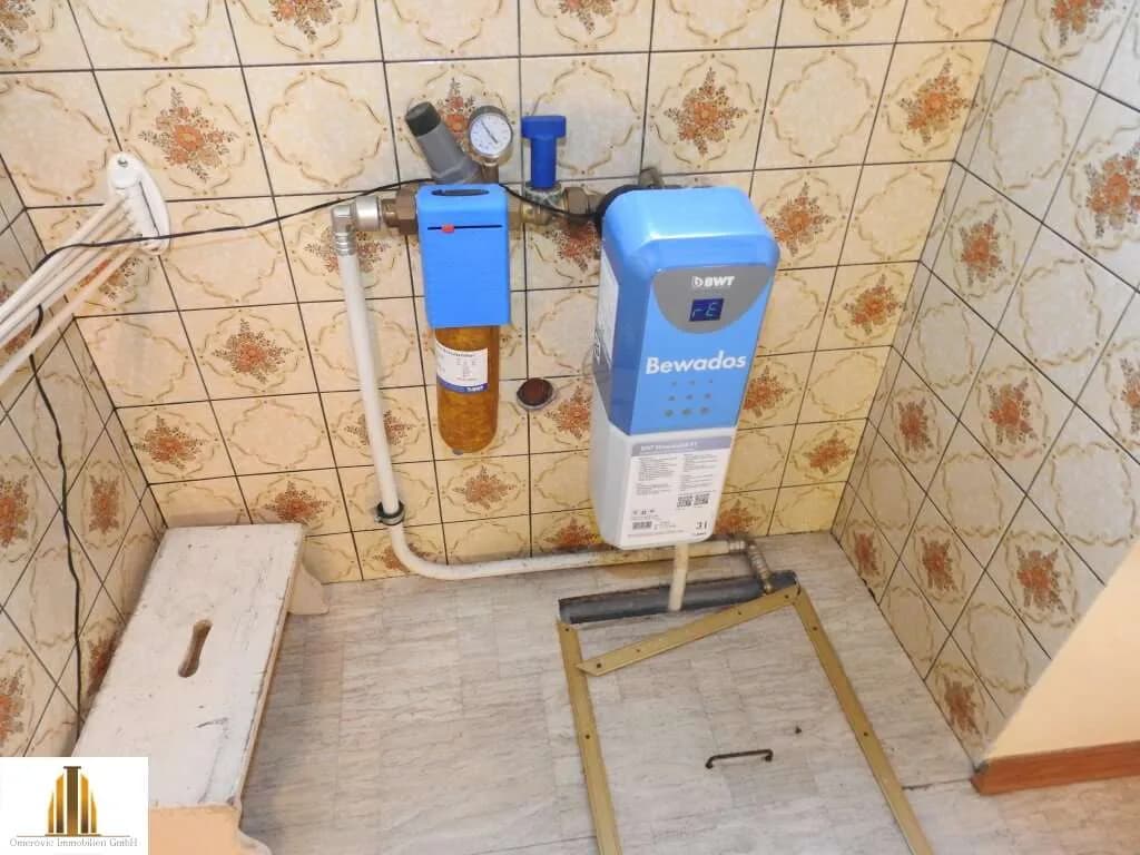8-Zimmer-Immobilie kaufen in Gmünd – 400 m², € 369.999 – Bild 24 von 32