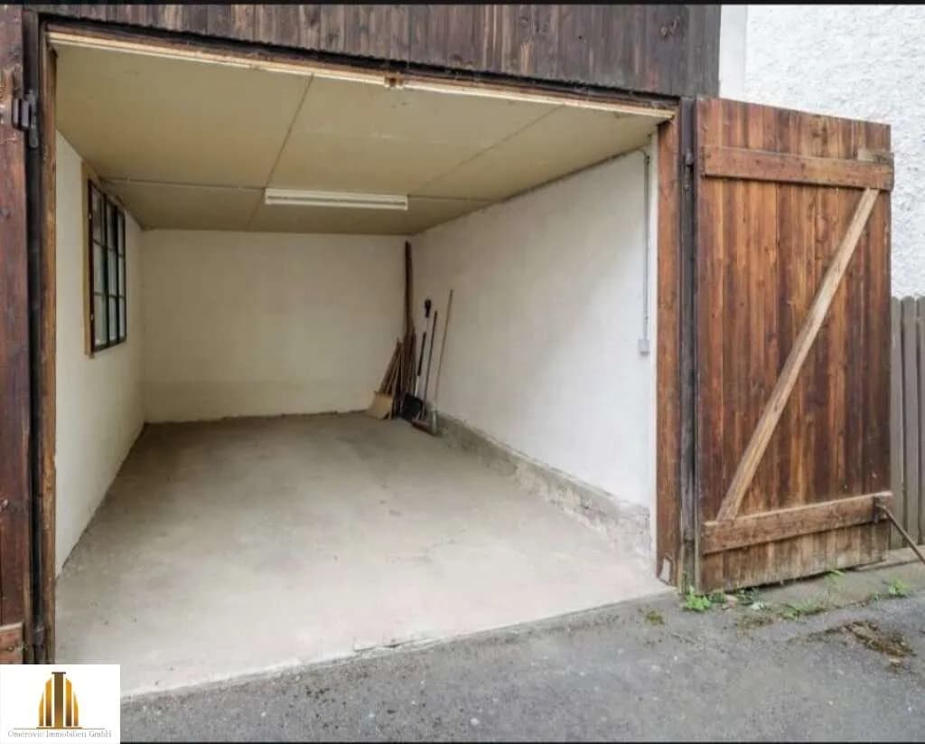 8-Zimmer-Immobilie kaufen in Gmünd – 400 m², € 369.999 – Bild 27 von 32