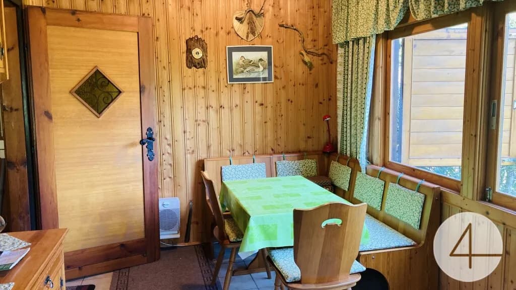 Grundstück kaufen in Neunkirchen – 804 m², € 229.000 – Bild 4 von 5