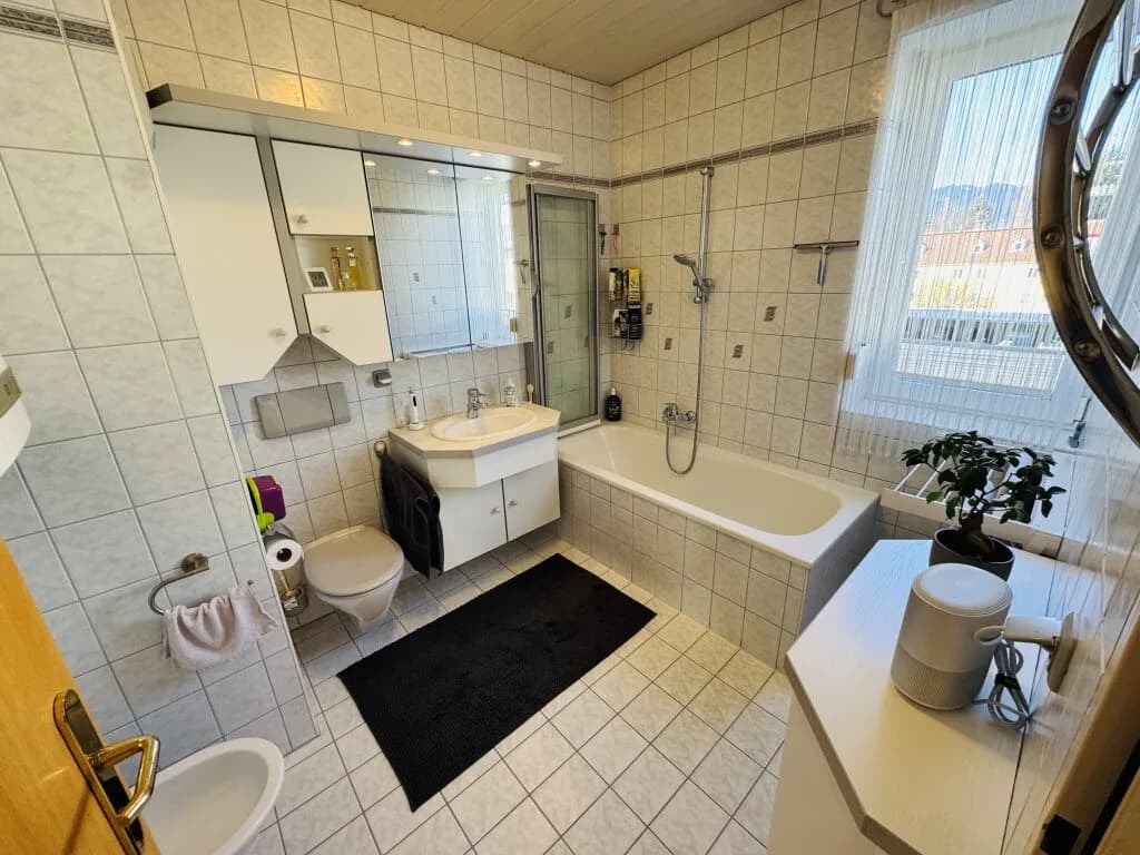4-Zimmer-Wohnung kaufen in Murtal – 94 m², € 230.000 – Bild 2 von 36