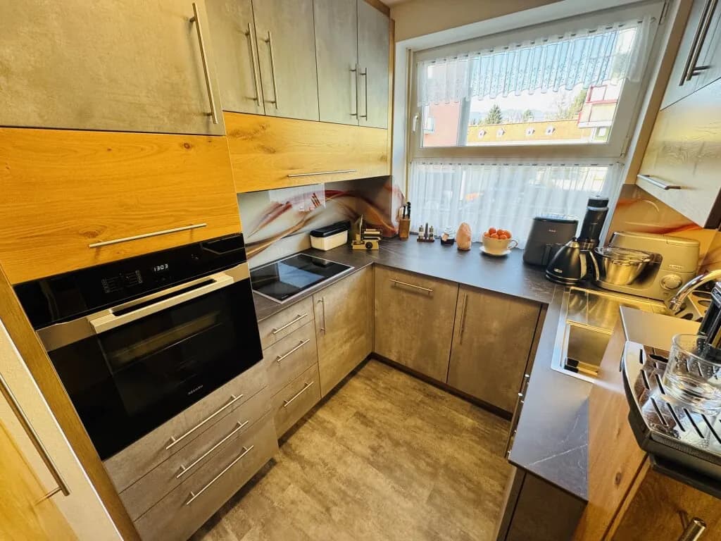 4-Zimmer-Wohnung kaufen in Murtal – 94 m², € 230.000 – Bild 3 von 36