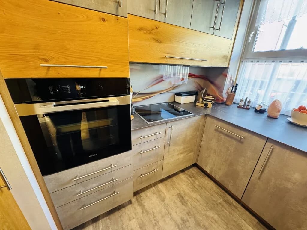 4-Zimmer-Wohnung kaufen in Murtal – 94 m², € 230.000 – Bild 4 von 36