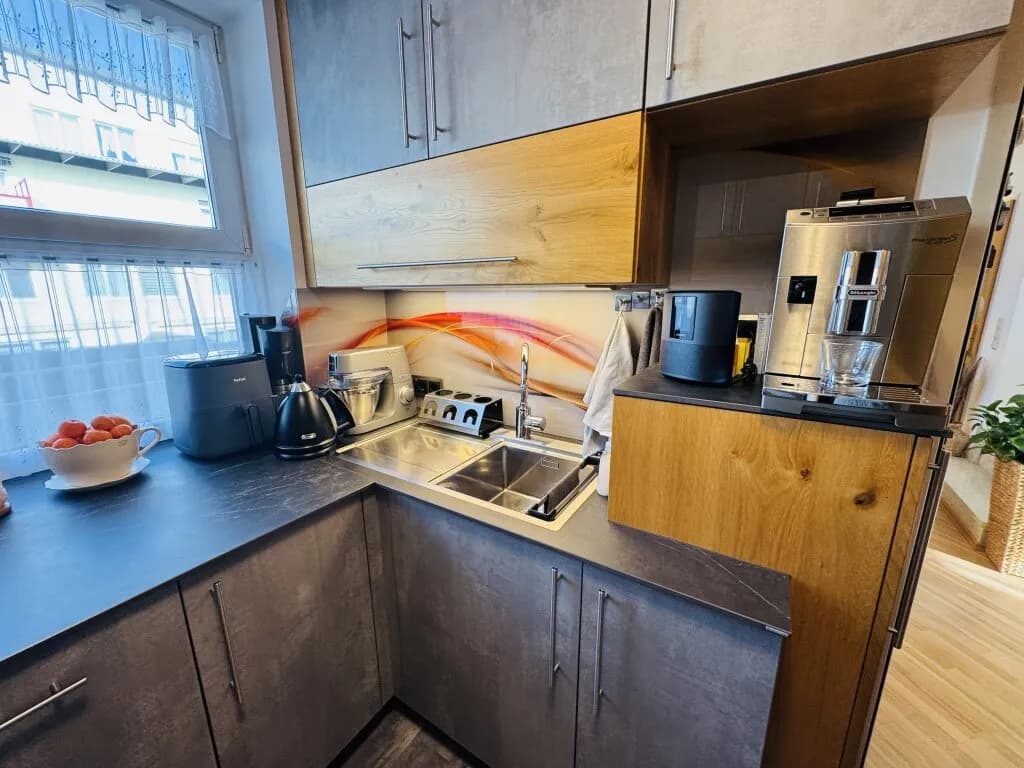 4-Zimmer-Wohnung kaufen in Murtal – 94 m², € 230.000 – Bild 5 von 36