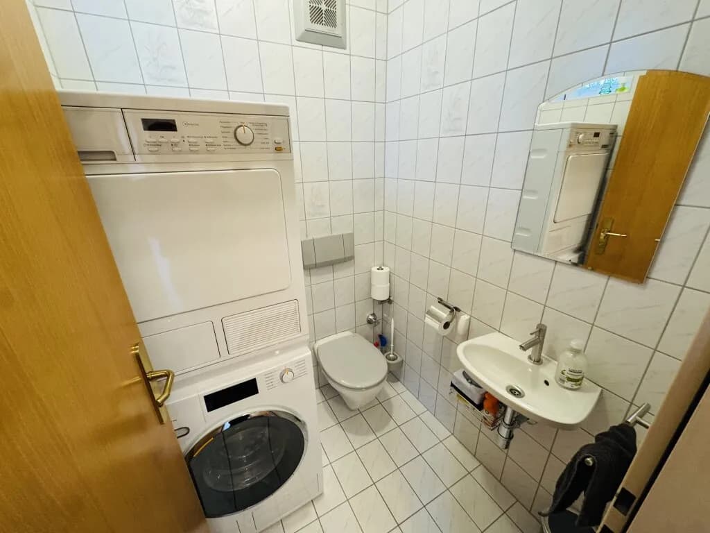 4-Zimmer-Wohnung kaufen in Murtal – 94 m², € 230.000 – Bild 6 von 36