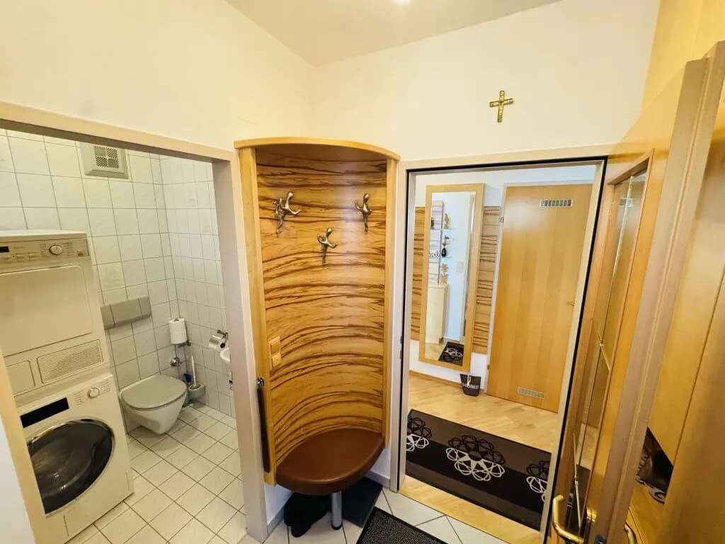 4-Zimmer-Wohnung kaufen in Murtal – 94 m², € 230.000 – Bild 7 von 36