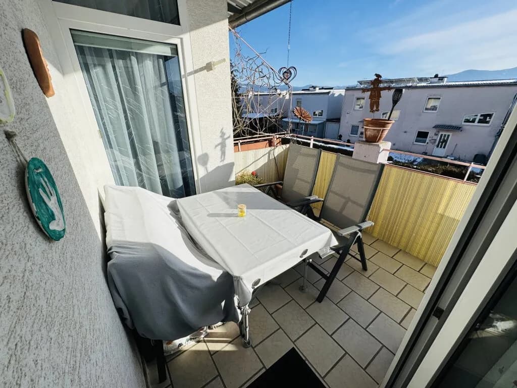 4-Zimmer-Wohnung kaufen in Murtal – 94 m², € 230.000 – Bild 10 von 36