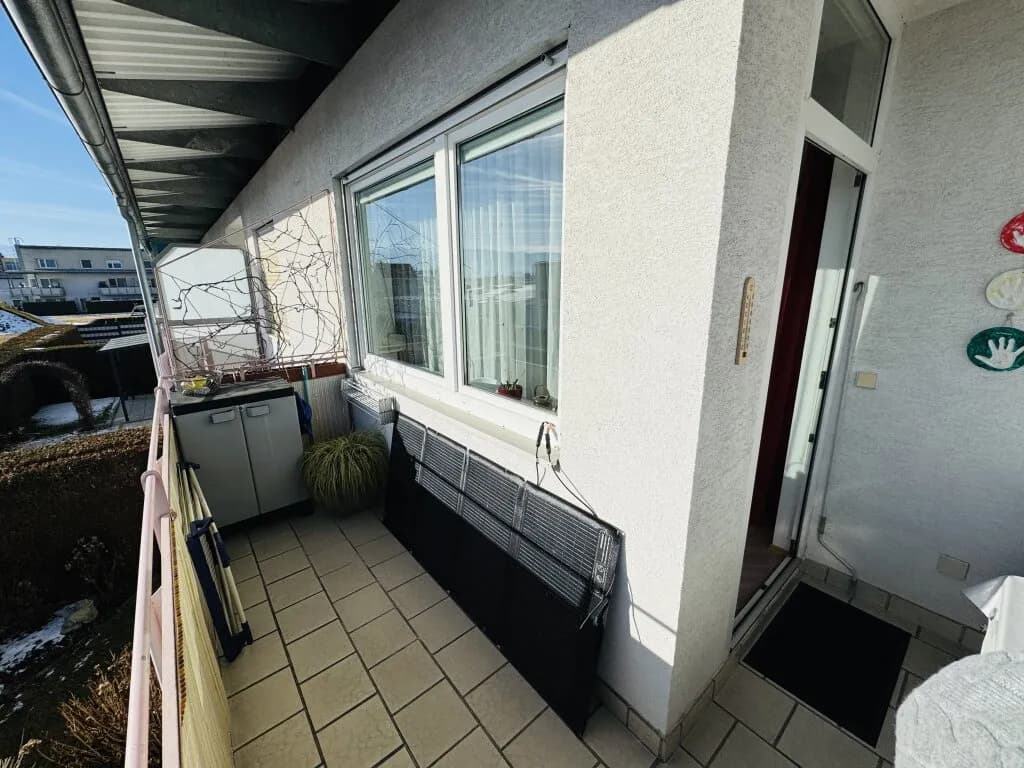 4-Zimmer-Wohnung kaufen in Murtal – 94 m², € 230.000 – Bild 11 von 36