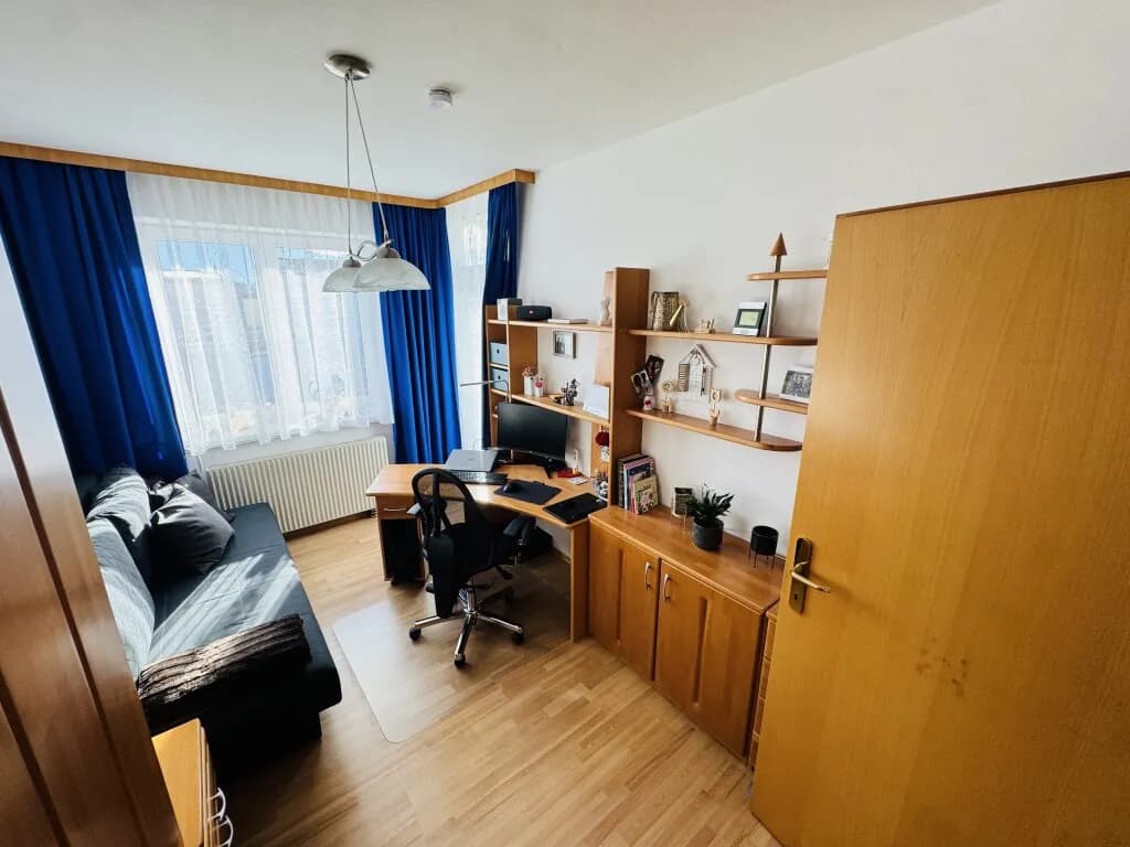 4-Zimmer-Wohnung kaufen in Murtal – 94 m², € 230.000 – Bild 13 von 36