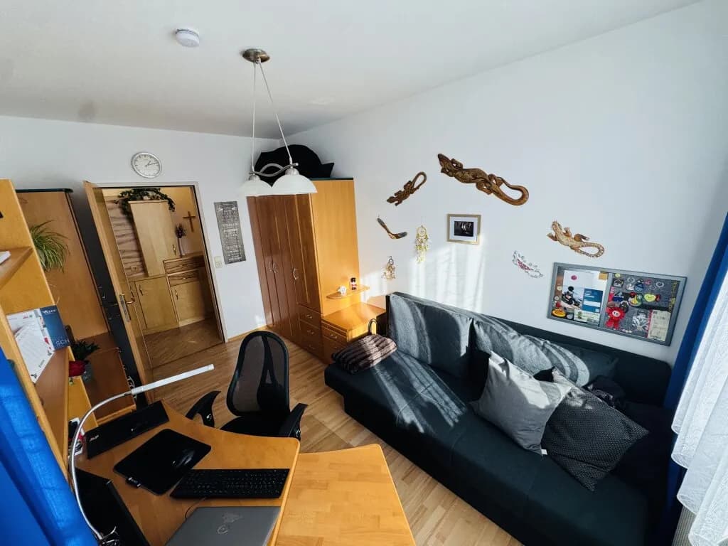 4-Zimmer-Wohnung kaufen in Murtal – 94 m², € 230.000 – Bild 14 von 36
