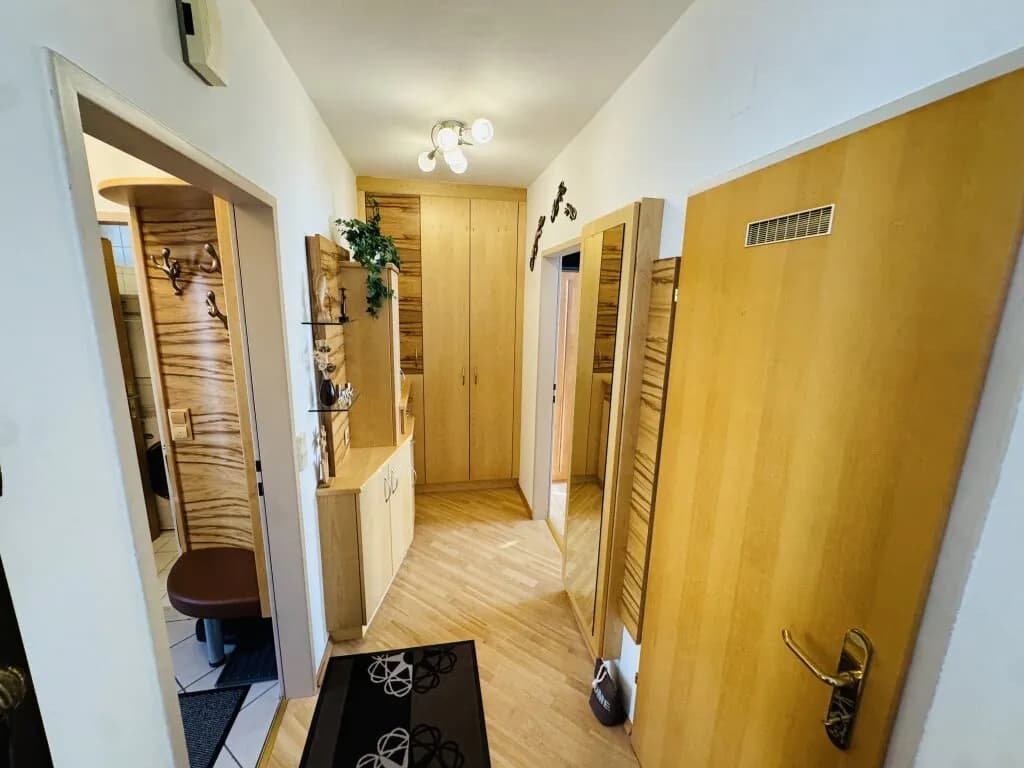 4-Zimmer-Wohnung kaufen in Murtal – 94 m², € 230.000 – Bild 15 von 36