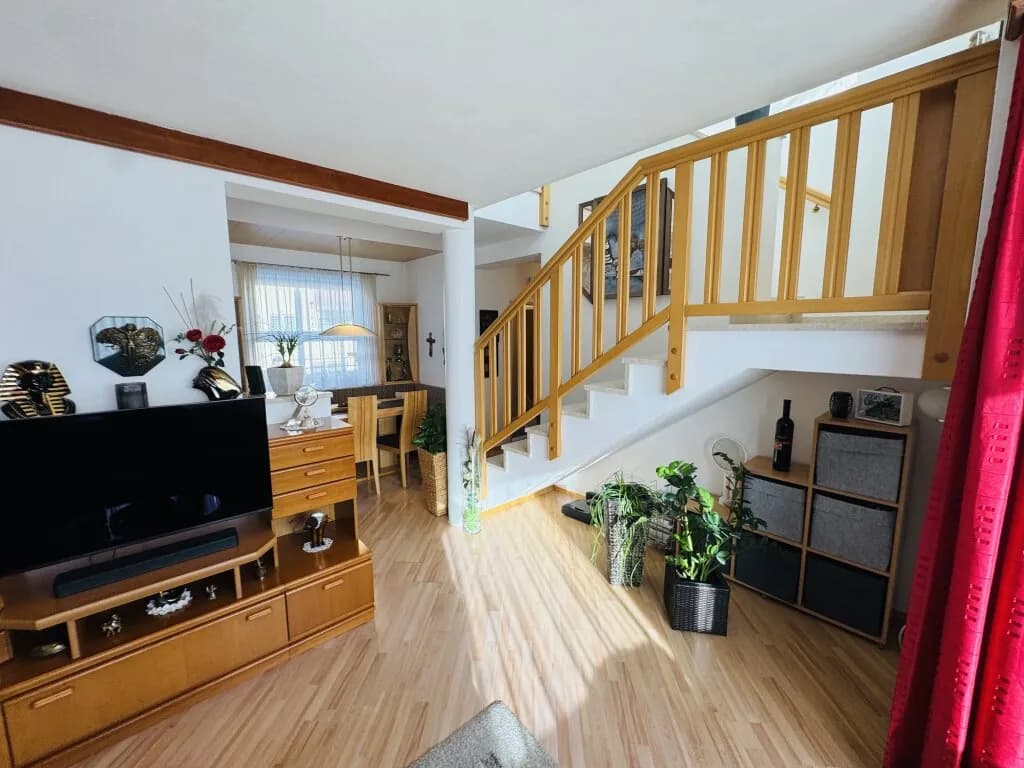 4-Zimmer-Wohnung kaufen in Murtal – 94 m², € 230.000 – Bild 16 von 36