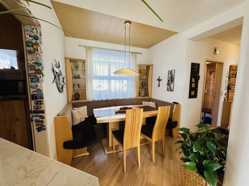 4-Zimmer-Wohnung kaufen in Murtal – 94 m², € 230.000 – Bild 17 von 36