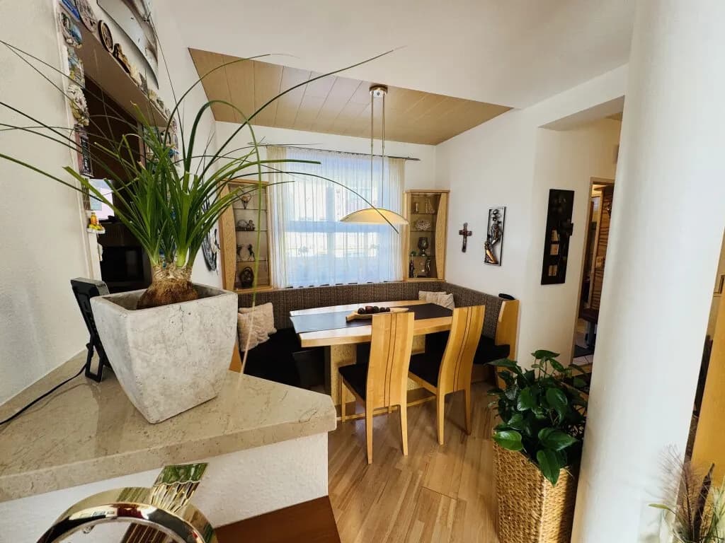 4-Zimmer-Wohnung kaufen in Murtal – 94 m², € 230.000 – Bild 18 von 36