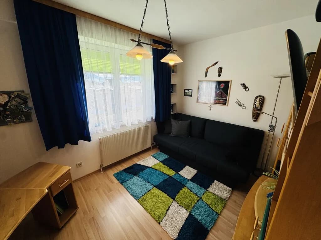 4-Zimmer-Wohnung kaufen in Murtal – 94 m², € 230.000 – Bild 20 von 36