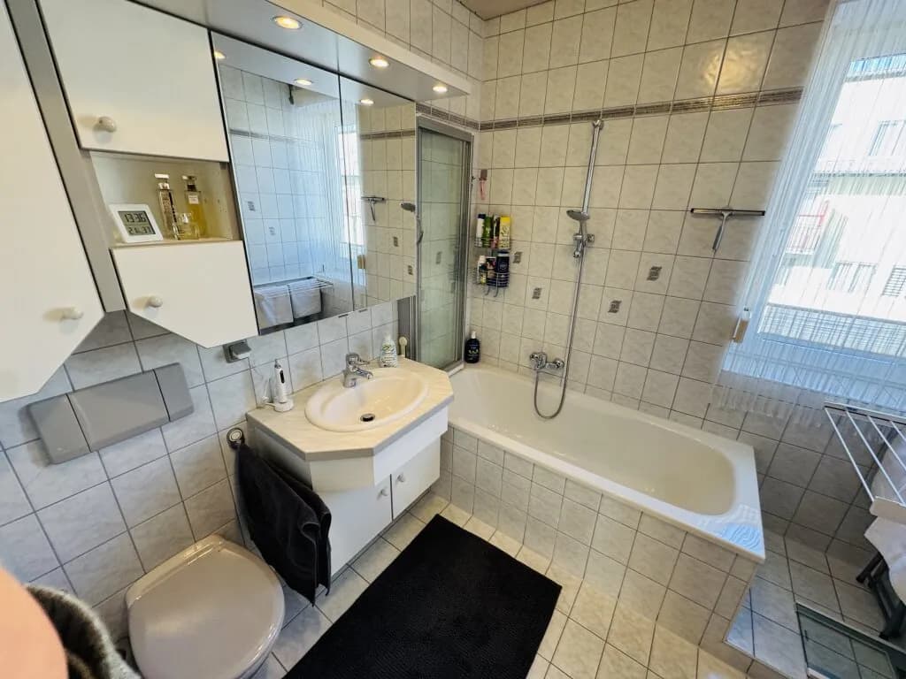 4-Zimmer-Wohnung kaufen in Murtal – 94 m², € 230.000 – Bild 23 von 36