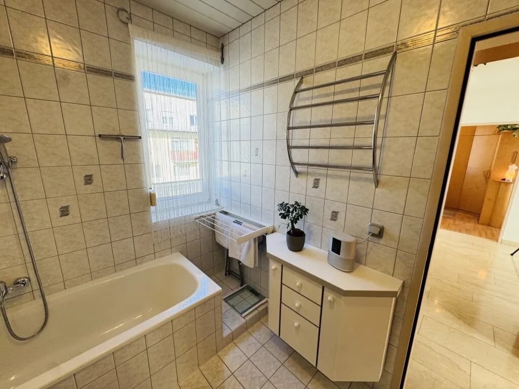 4-Zimmer-Wohnung kaufen in Murtal – 94 m², € 230.000 – Bild 24 von 36