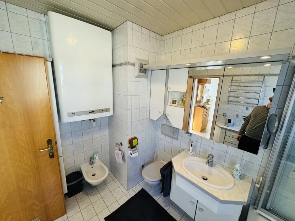 4-Zimmer-Wohnung kaufen in Murtal – 94 m², € 230.000 – Bild 25 von 36