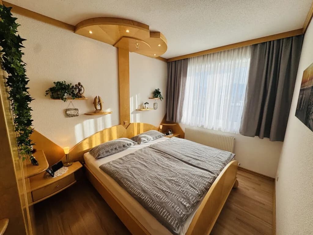 4-Zimmer-Wohnung kaufen in Murtal – 94 m², € 230.000 – Bild 26 von 36